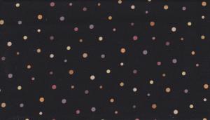 Fitness Chicks     250 kr/m