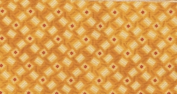 Flying Geeze   190 kr/m