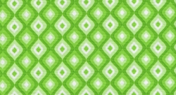 Frosty Forest  100 kr/m      180 kr/m