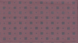 Pearl Essence    (180 kr/m)