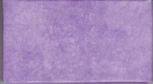 Shadow Play 240 kr/m