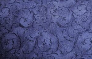 Beatuful Backing   285 kr/m