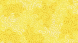 Nature Elements  220 kr/m