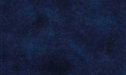 Melerat  Suede  240 kr/m