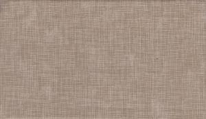 Quilters Linen   250 kr/m