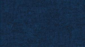 Quilters -shadow  240 kr/m