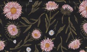 Figo Nature Trail  260 kr/m