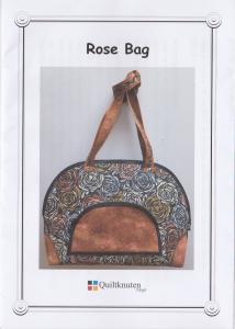 Rosebag