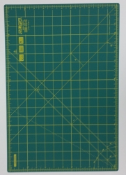 Olfa Skärmatta 30 x 45 cm  tillfälligt slut