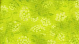 Fusions Collection  240 kr/m