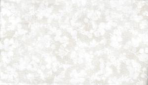 Fusions Collection  240 kr/m