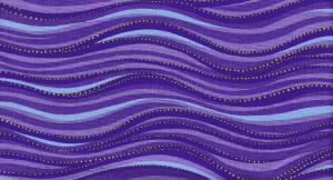 Basic Wave  200 kr/m