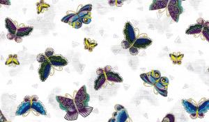 Felin Frolic  200 kr/m