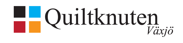 Quiltknuten