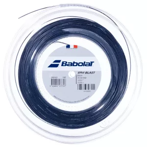 Babolat RPM Blast 200 meter