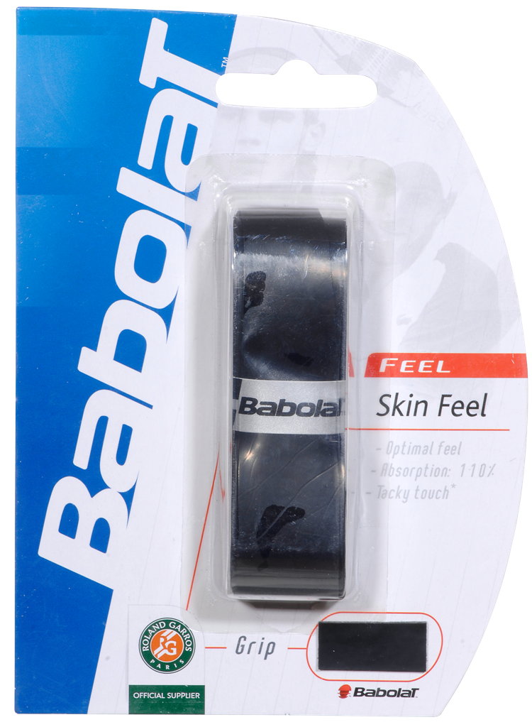 Babolat Skin feel