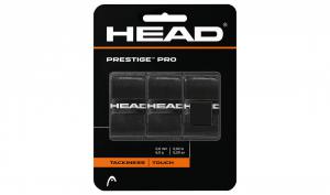 Head Prestige Pro Overgrip