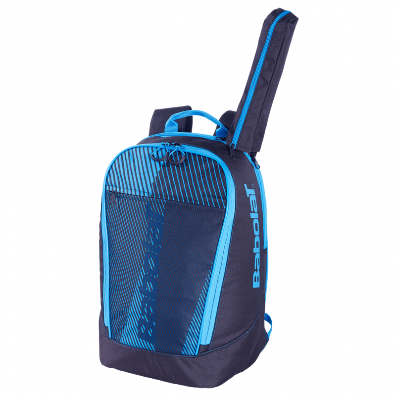 Babolat Backpack Classic Club