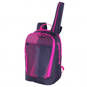 Babolat Backpack Classic Club