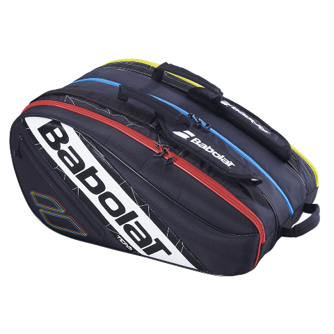 Babolat Racket Holder Padel Team