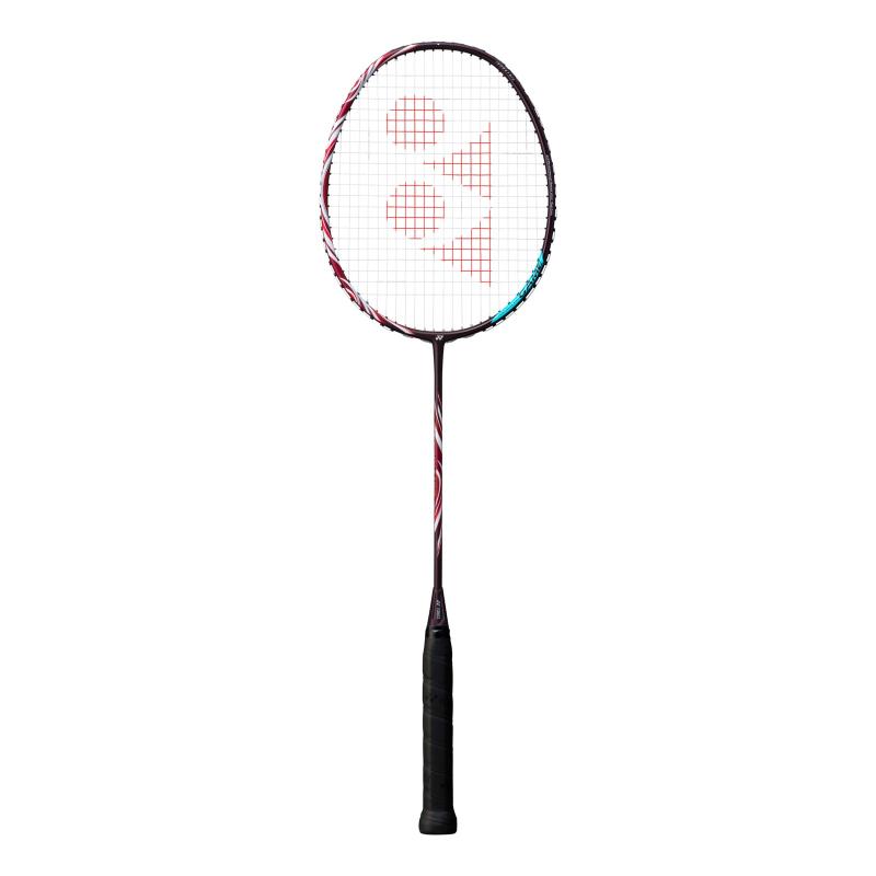 Yonex astrox 100 Game