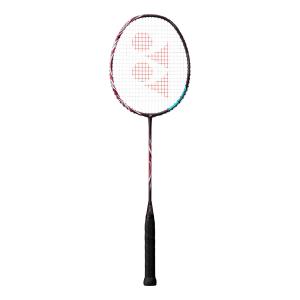 Yonex astrox 100 Game