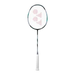 Yonex Astrox 88 Play