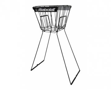 Babolat Ball Basket