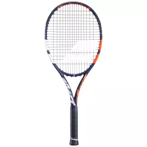 Babolat boost Drive