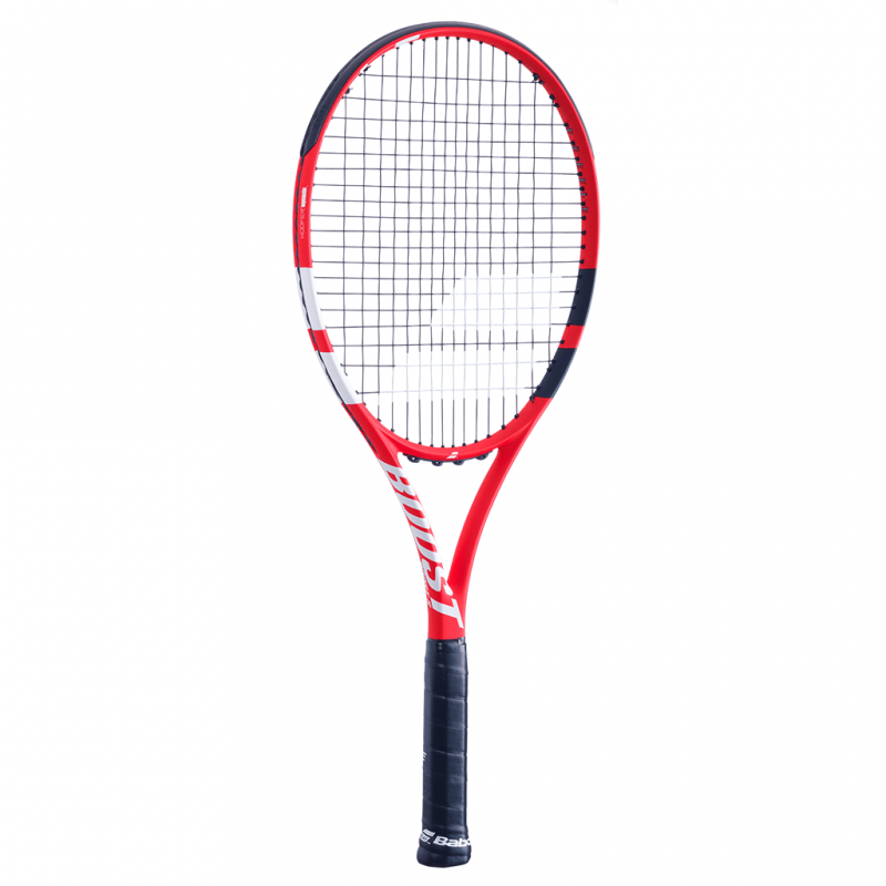 Babolat Boost S