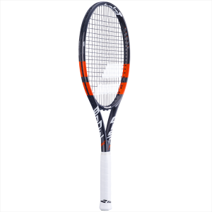 Babolat Boost strike