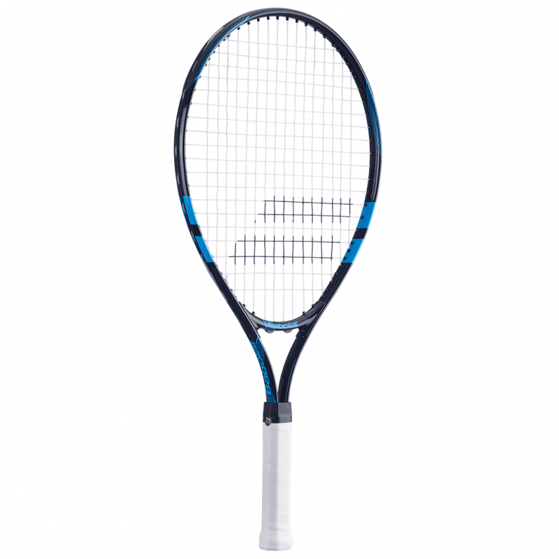 Babolat Comet 23