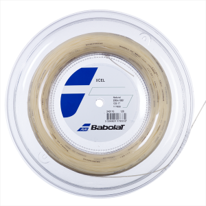 Babolat Excel  1.30mm