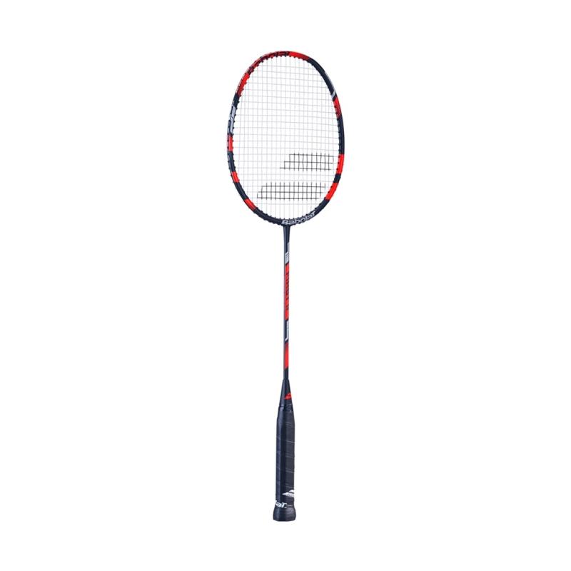 Babolat first 2