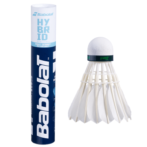 Babolat Hybrid Feather