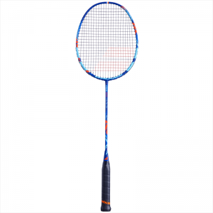 Babolat I pulse Blast