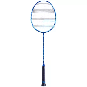 Babolat I-Pulse Essential