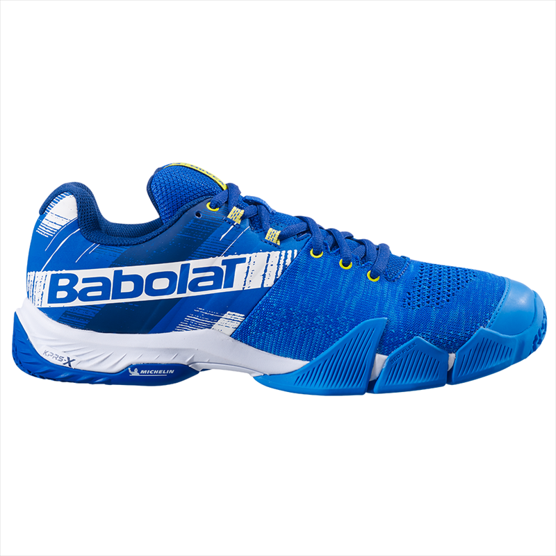 Babolat Movea 2022