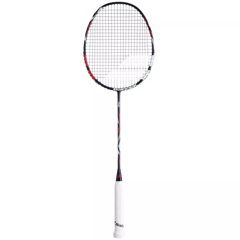 Babolat prime