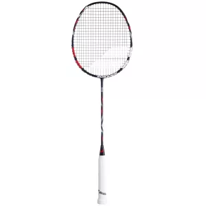 Babolat prime