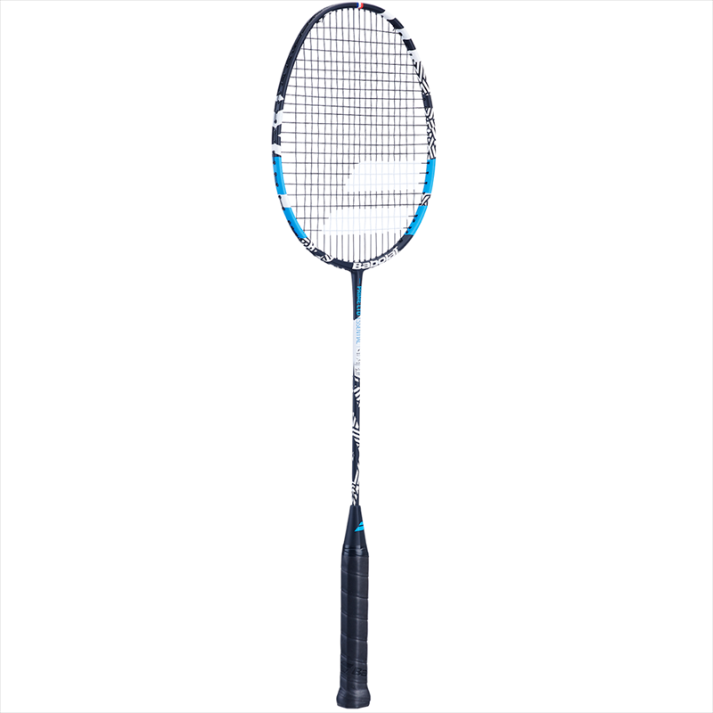 Badminton racket hot sale shop