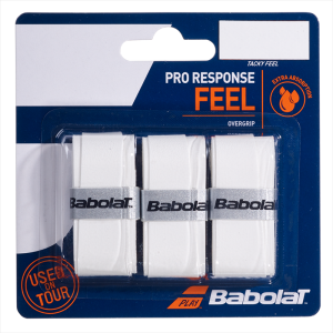 Babolat pro respons