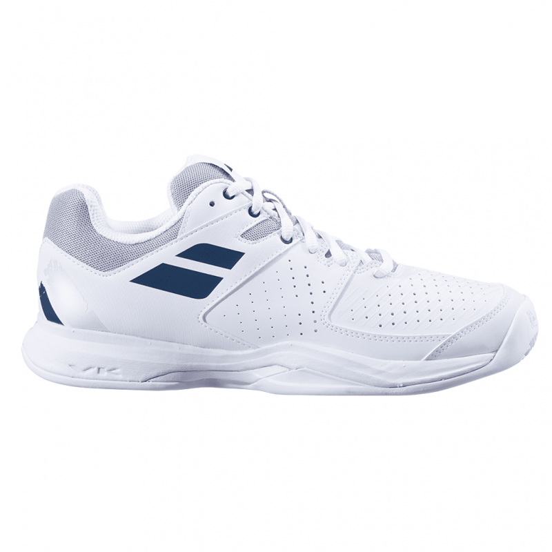 Babolat Pulsion Clay