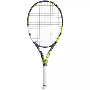 Babolat pure aero JR 26