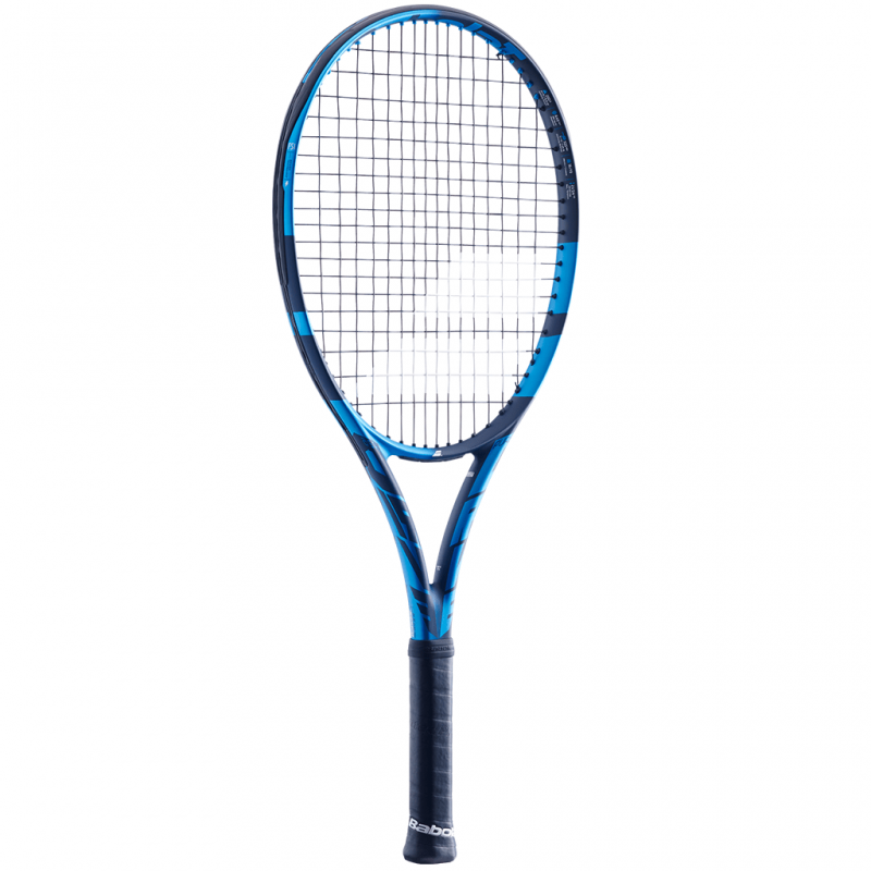 Babolat Pure Driv Jr 26