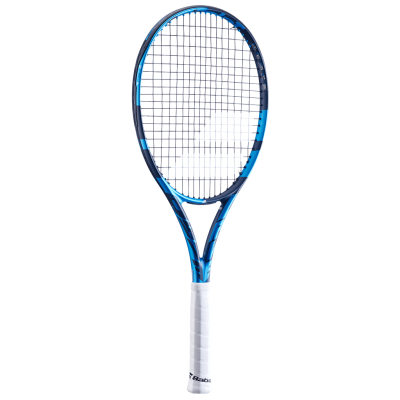 Babolat Pure Drive Team 2021