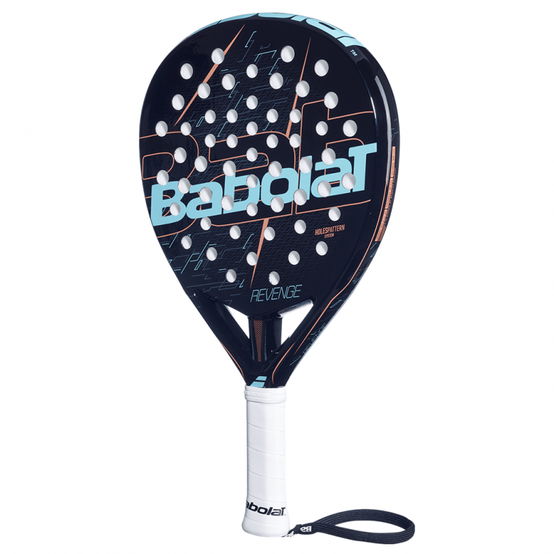 Babolat Revenge Women (2021)