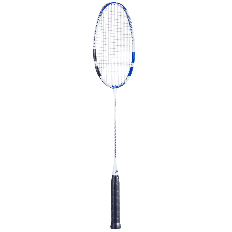 Babolat satelite rise