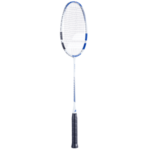 Babolat satelite rise