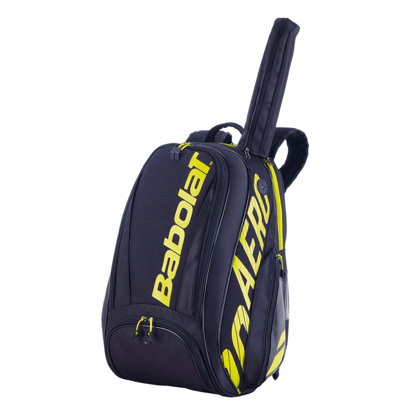 Babolat Ryggsäck Pure Aero